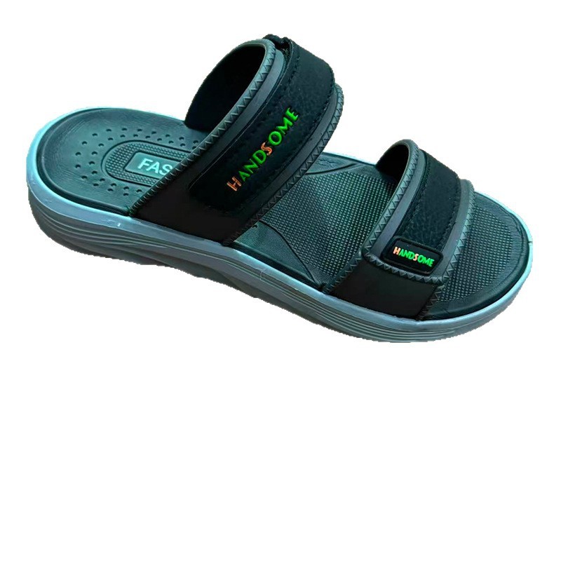 1758006054772951.jpg 雅购特拖鞋