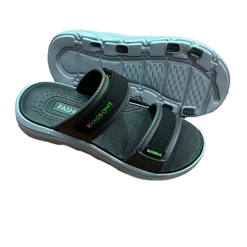 1758006054818835.jpg 雅购特拖鞋