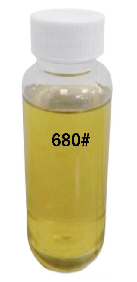 基础油规格 基础油规格