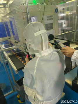 信息公示