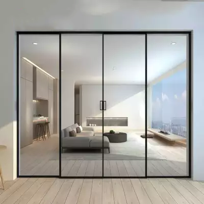 成都磁悬浮门厂家电话是多少？