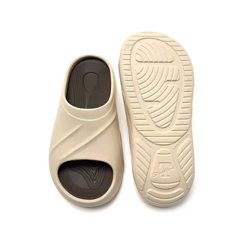 1758009937675015.jpg 雅购特拖鞋