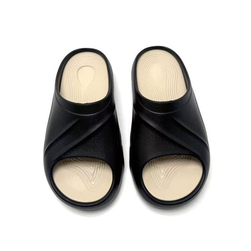 1758009948938744.jpg 雅购特拖鞋