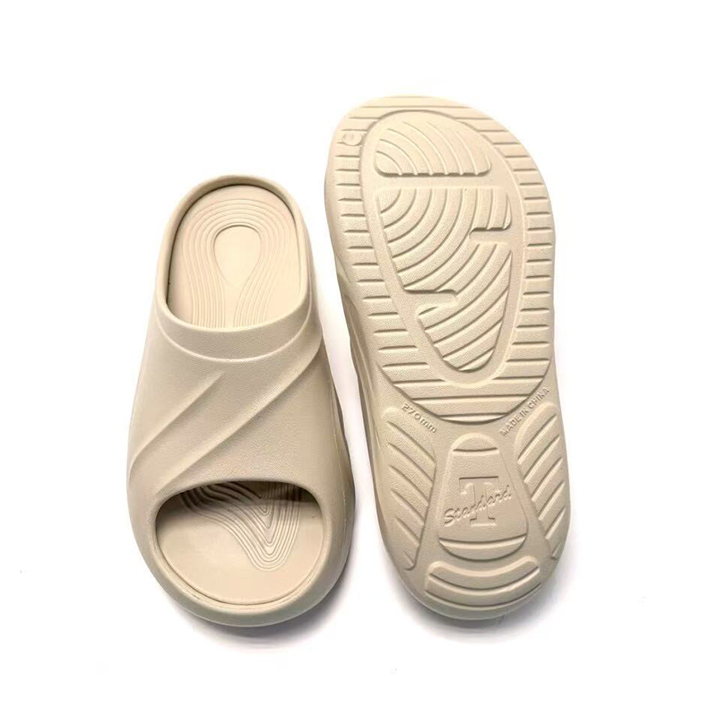 1758009957237294.jpg 雅购特拖鞋