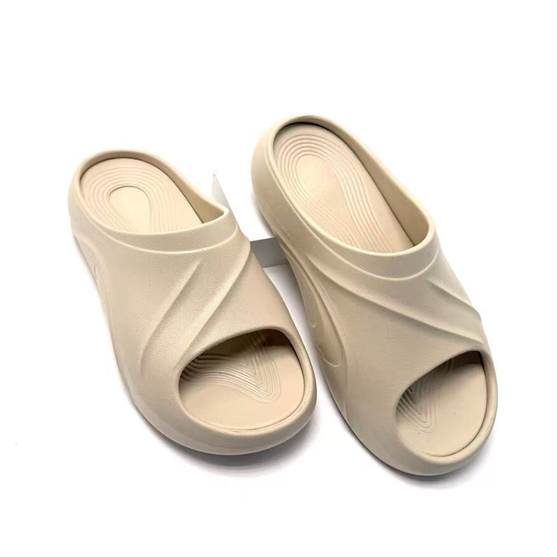 1758009957486578.jpg 雅购特拖鞋