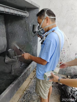 1758011357533848.jpg 信息公示