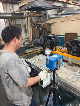 1758011558350413.jpg 信息公示