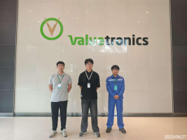 1758011644735150.png 信息公示