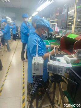 1758011650442622.png 信息公示