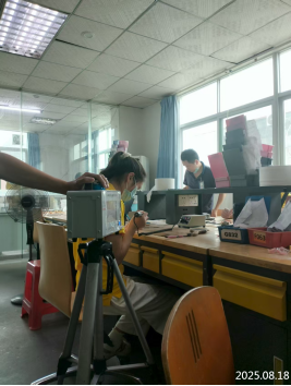 信息公示
