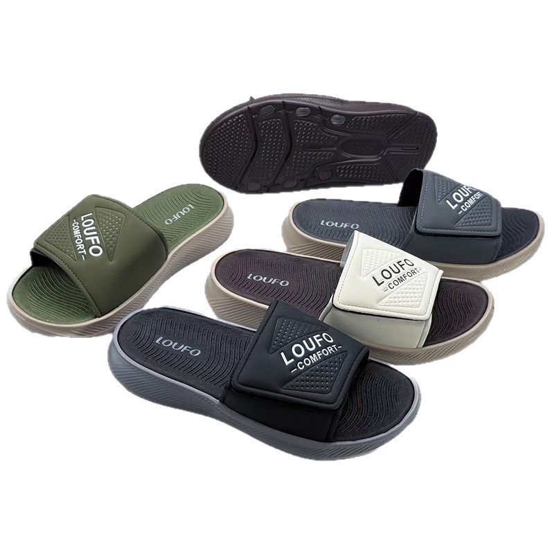 1758070178302659.jpg 雅购特拖鞋