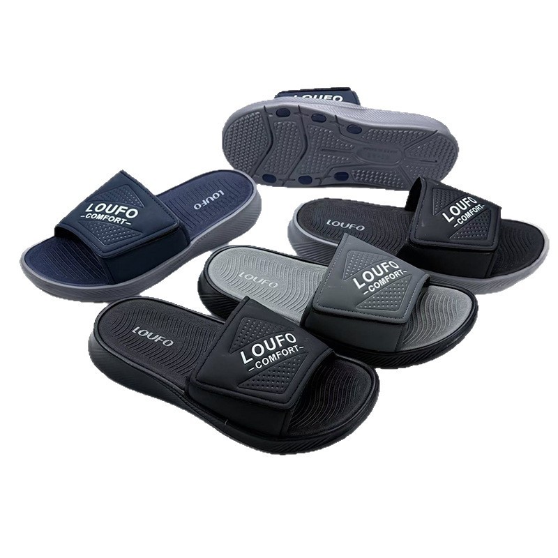 1758070178645212.jpg 雅购特拖鞋