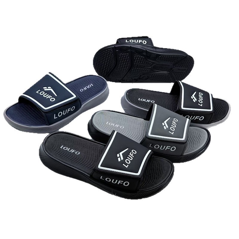 1758070178667245.jpg 雅购特拖鞋