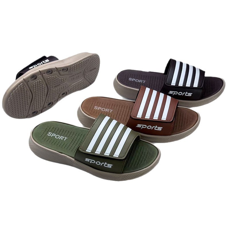 1758070629601267.jpg 雅购特拖鞋