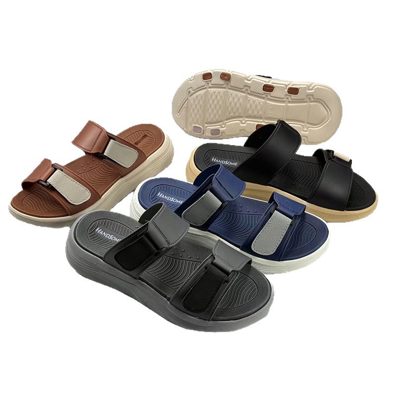 1758070895407279.jpg 雅购特拖鞋