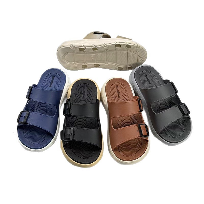 1758070895926755.jpg 雅购特拖鞋