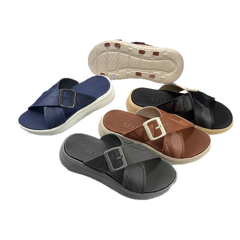 1758070981923782.jpg 雅购特拖鞋