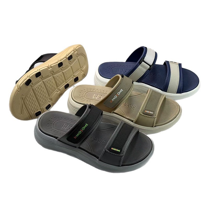 1758070988934244.jpg 雅购特拖鞋