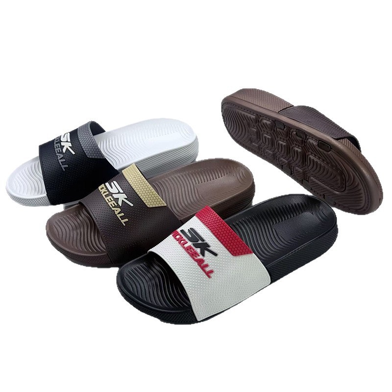 1758071174376234.jpg 雅购特拖鞋