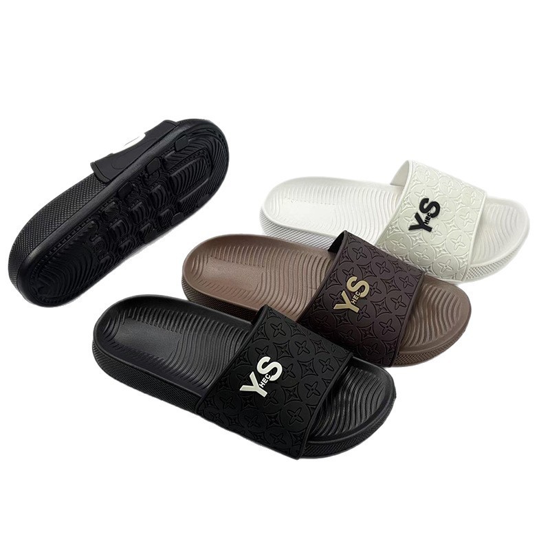 1758071181168281.jpg 雅购特拖鞋