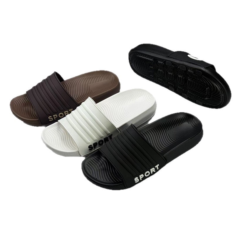 1758071181461860.jpg 雅购特拖鞋