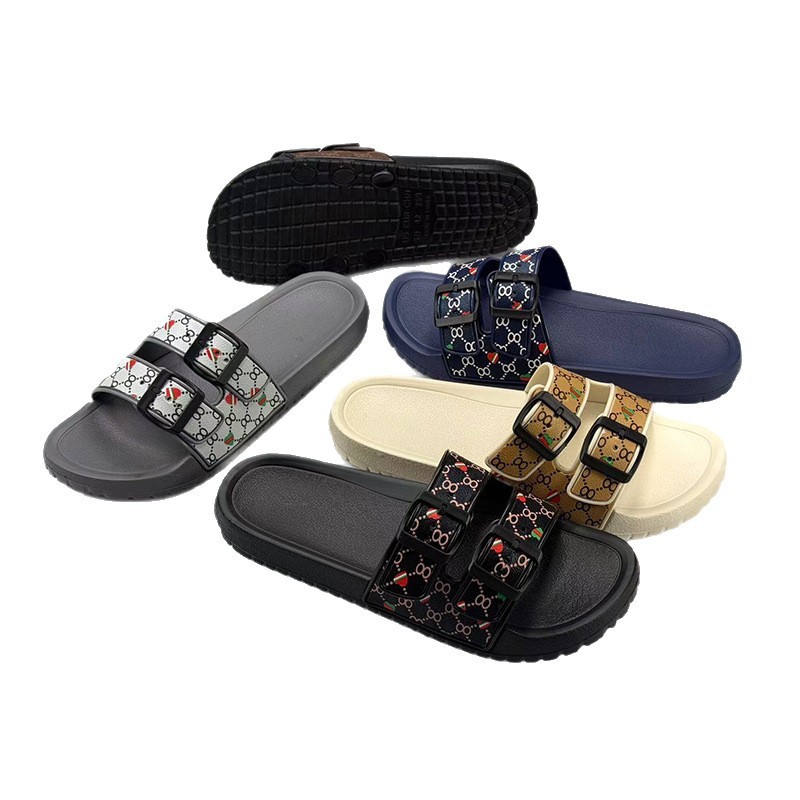 1758071441315544.jpg 雅购特拖鞋