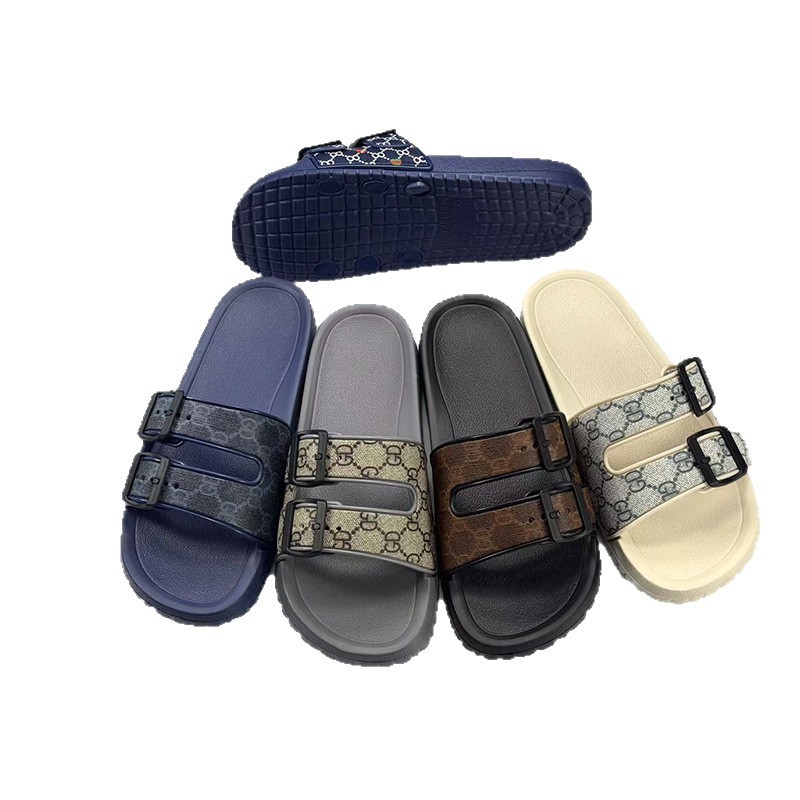 1758071451103617.jpg 雅购特拖鞋