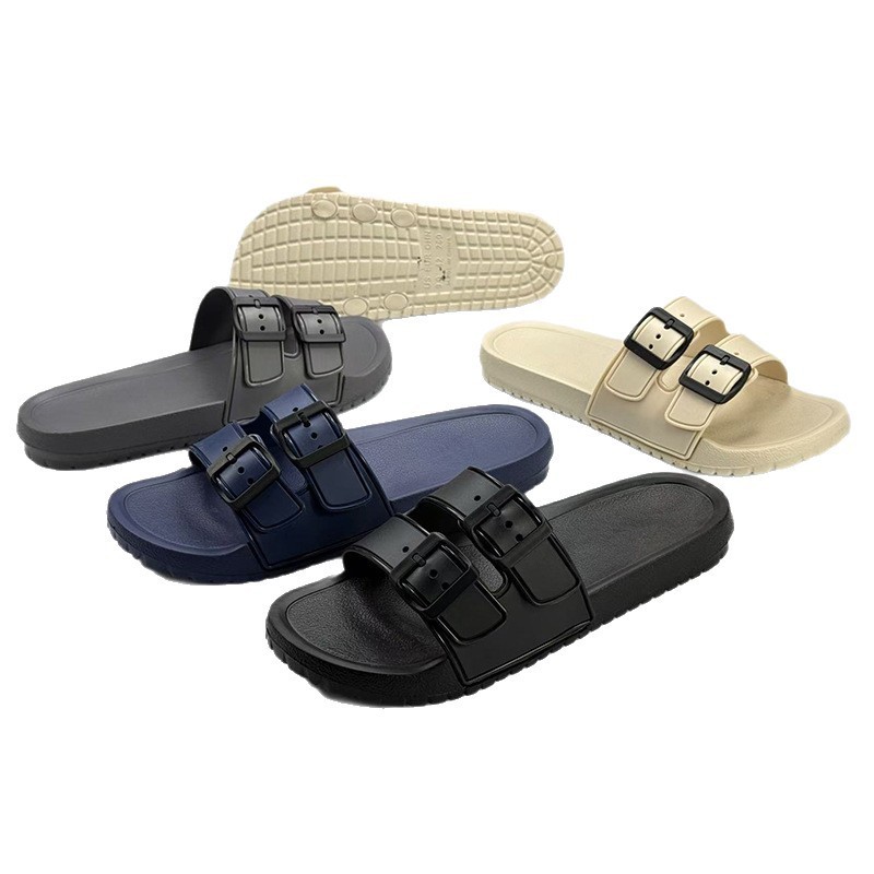 1758071451494997.jpg 雅购特拖鞋