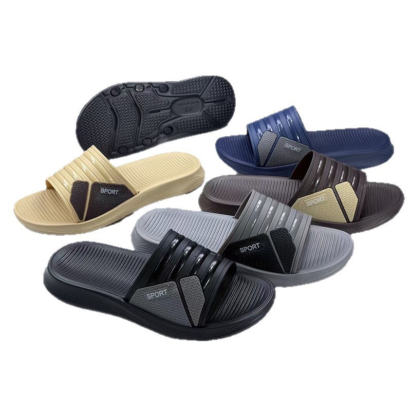 1758071690708498.jpg 雅购特拖鞋