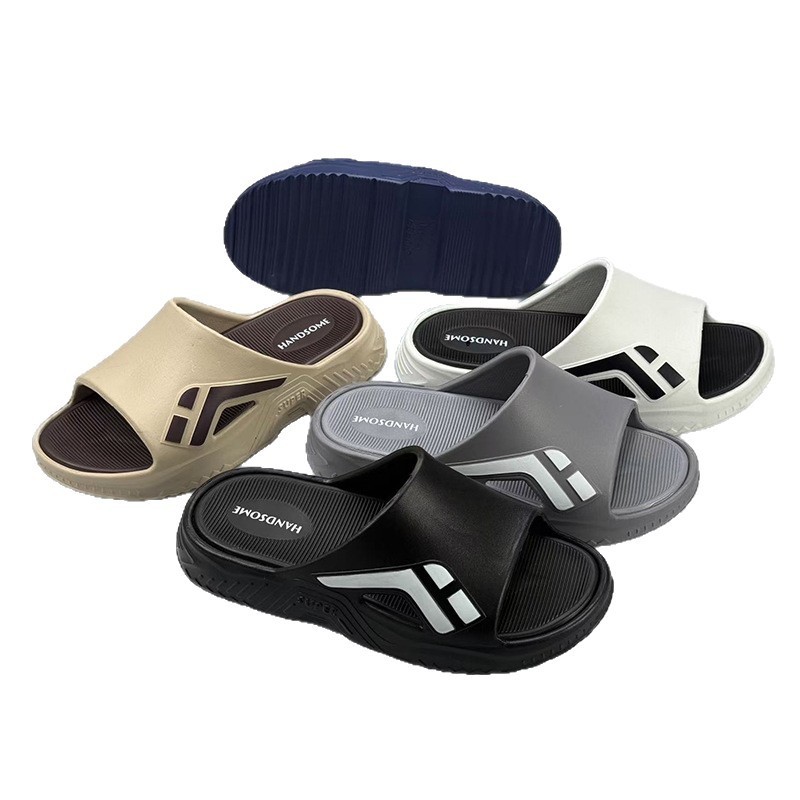 1758071698137661.jpg 雅购特拖鞋