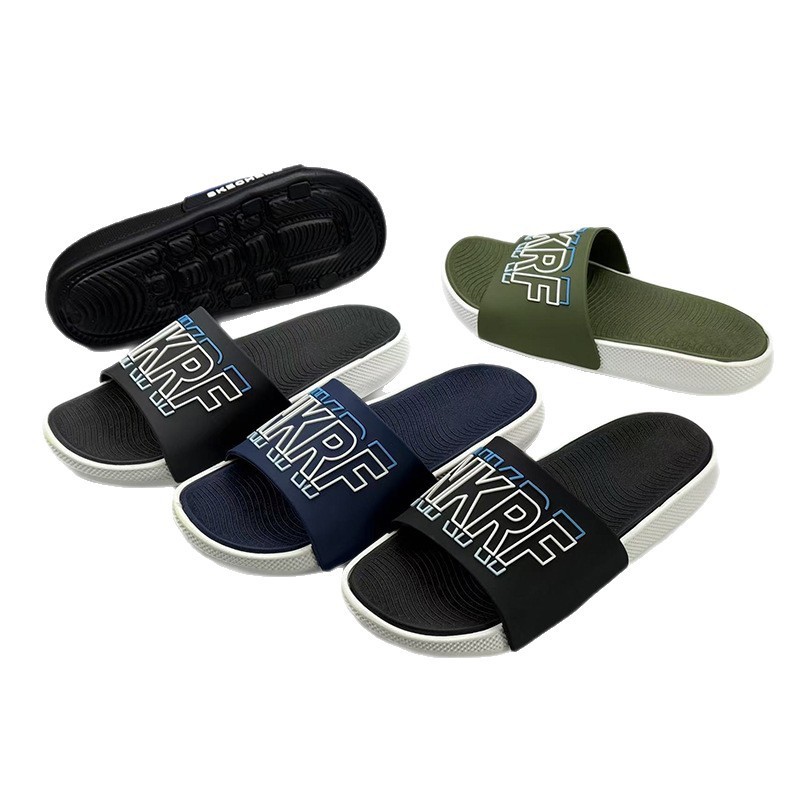 1758071698148321.jpg 雅购特拖鞋