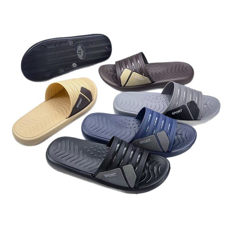 1758071698449416.jpg 雅购特拖鞋