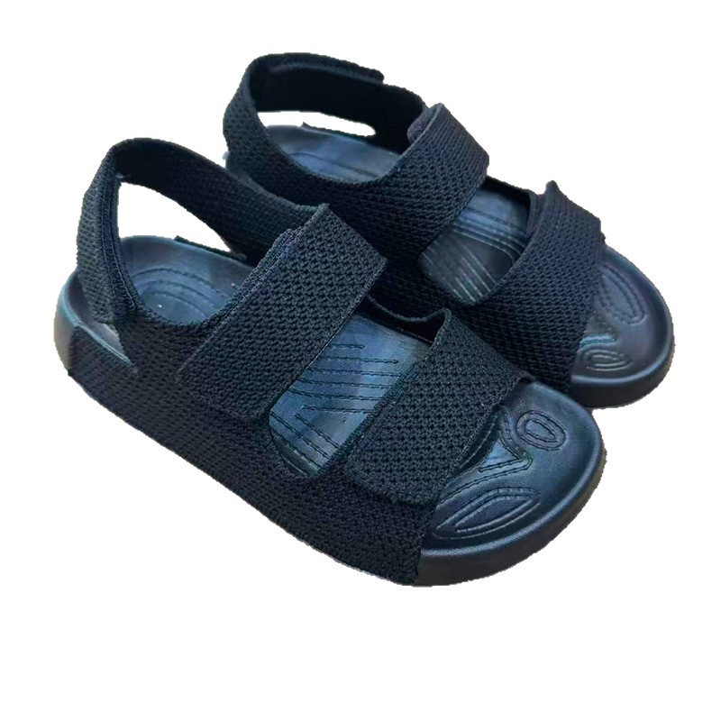 1758073803668238.jpg 雅购特拖鞋