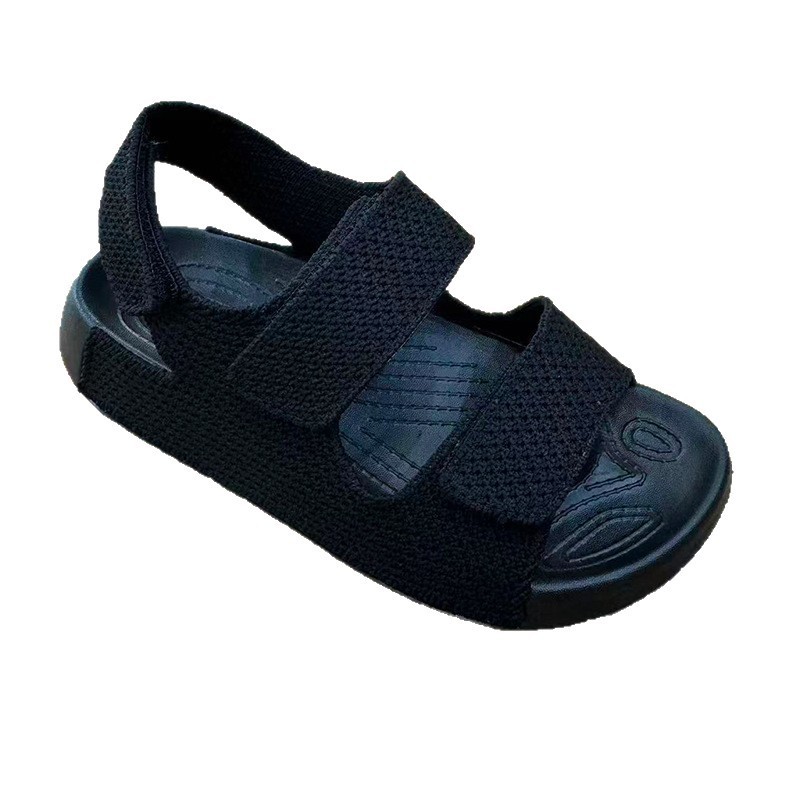 1758073810412658.jpg 雅购特拖鞋