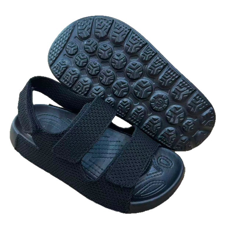 1758073810746997.jpg 雅购特拖鞋