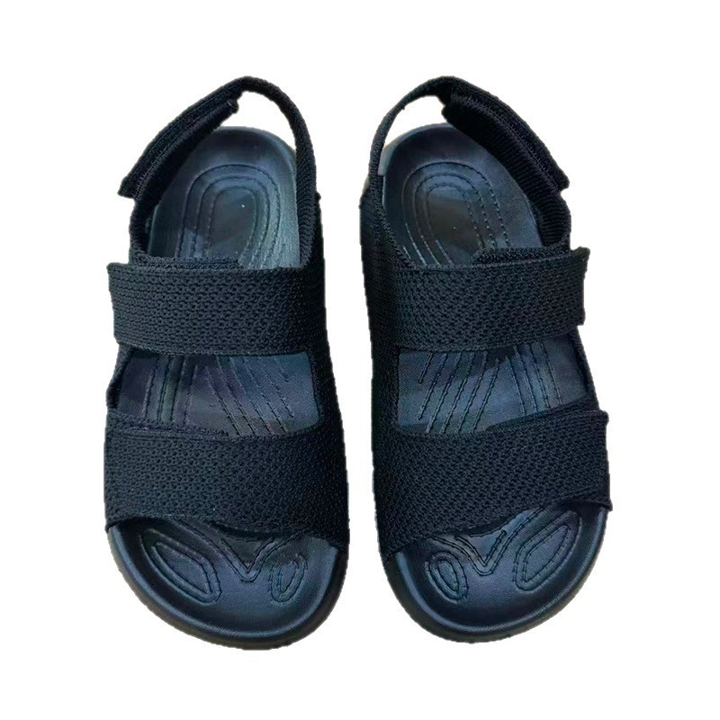 1758073810814306.jpg 雅购特拖鞋