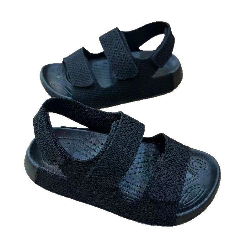 1758073811814288.jpg 雅购特拖鞋