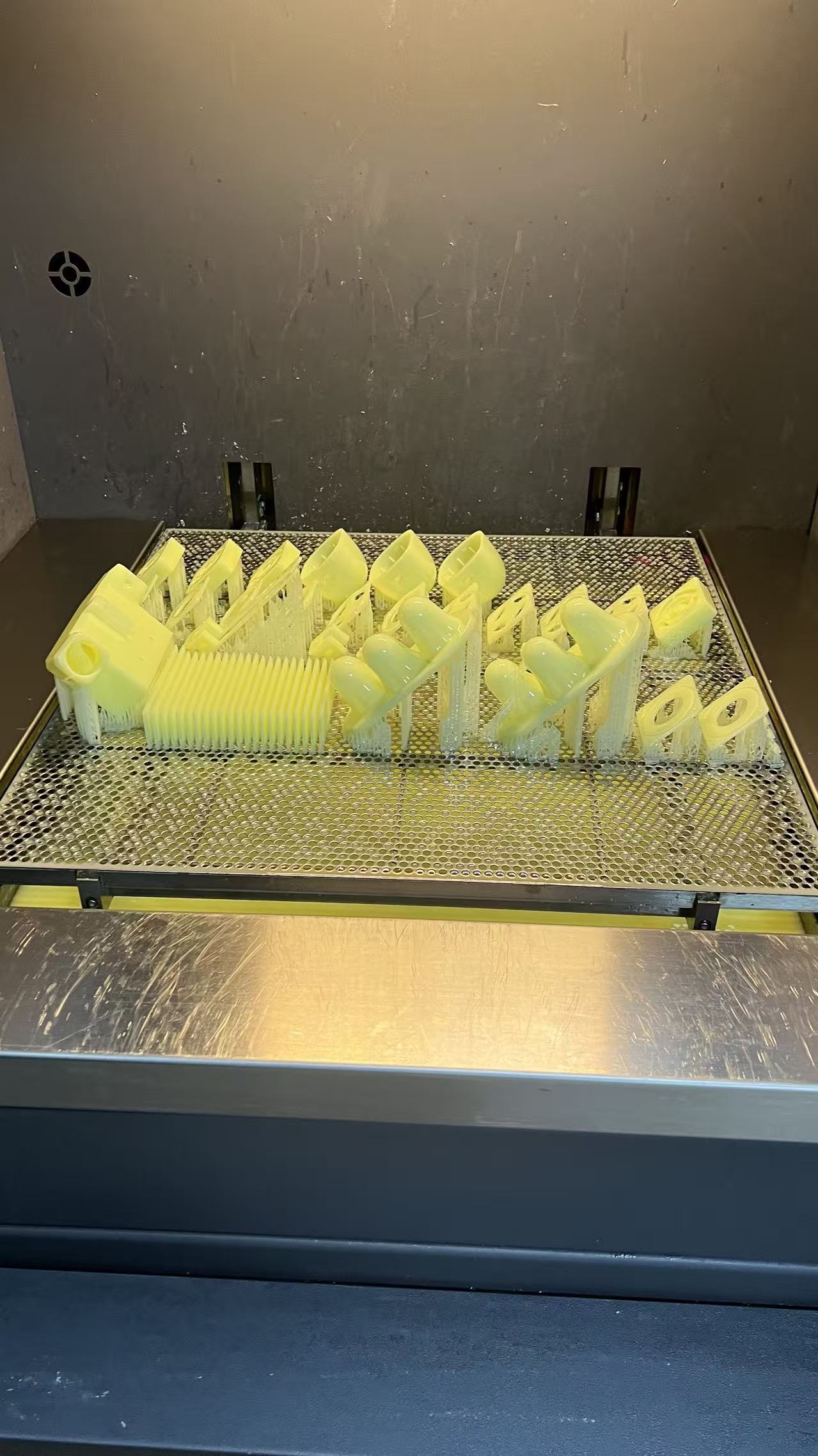 1758076064257920.jpg 3D打印