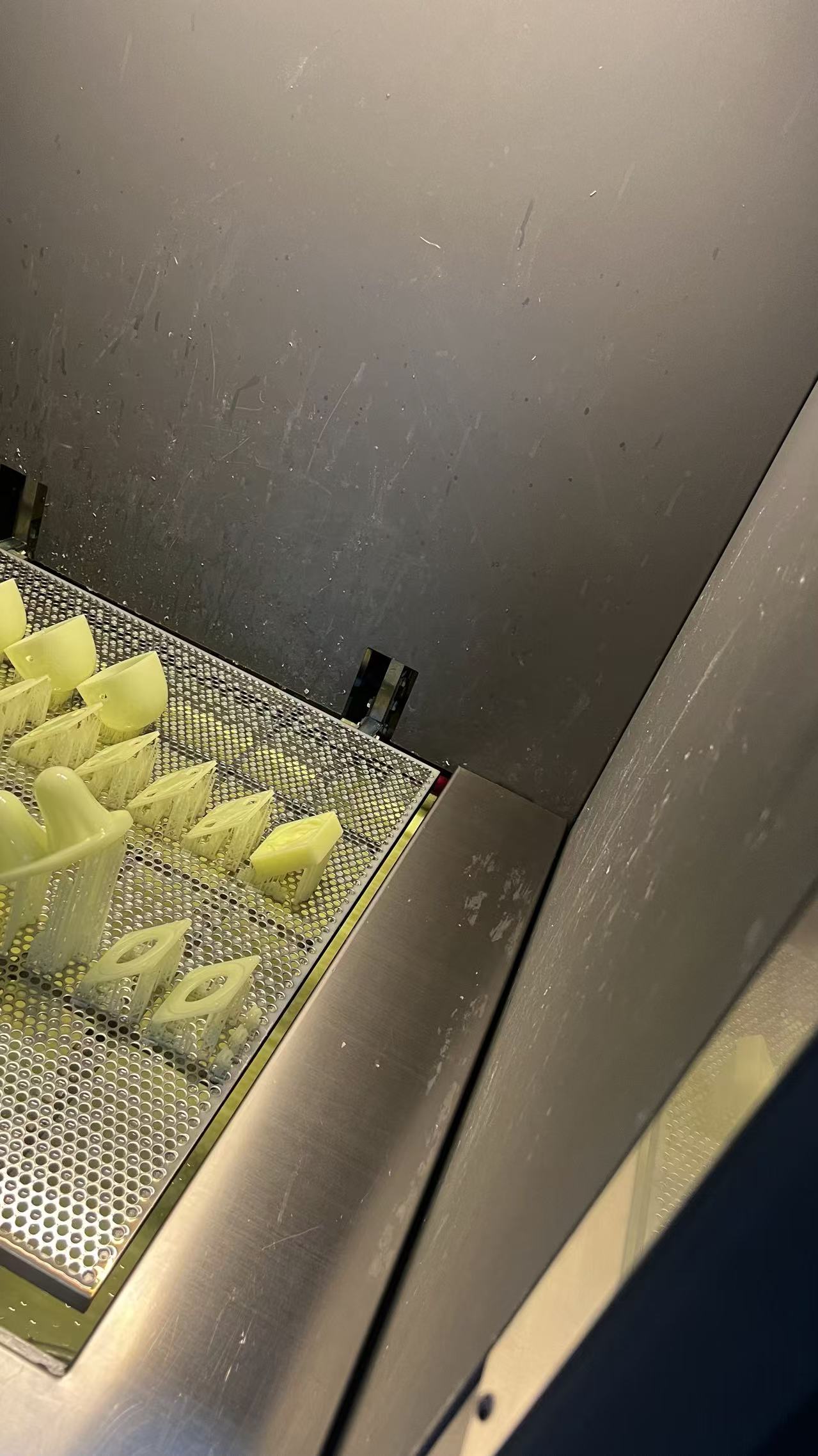 1758076074233153.jpg 3D打印