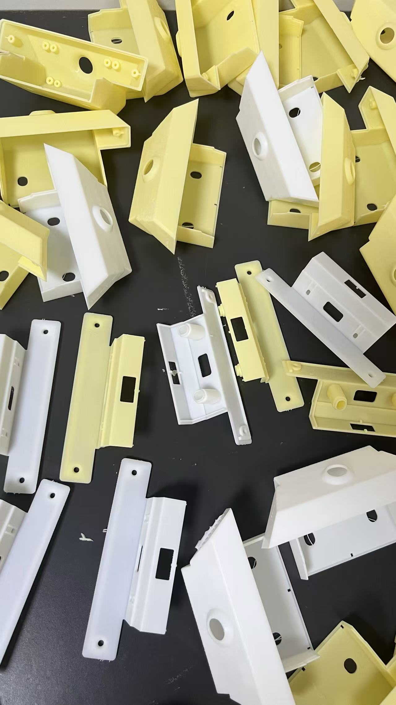 1758076085821196.jpg 3D打印