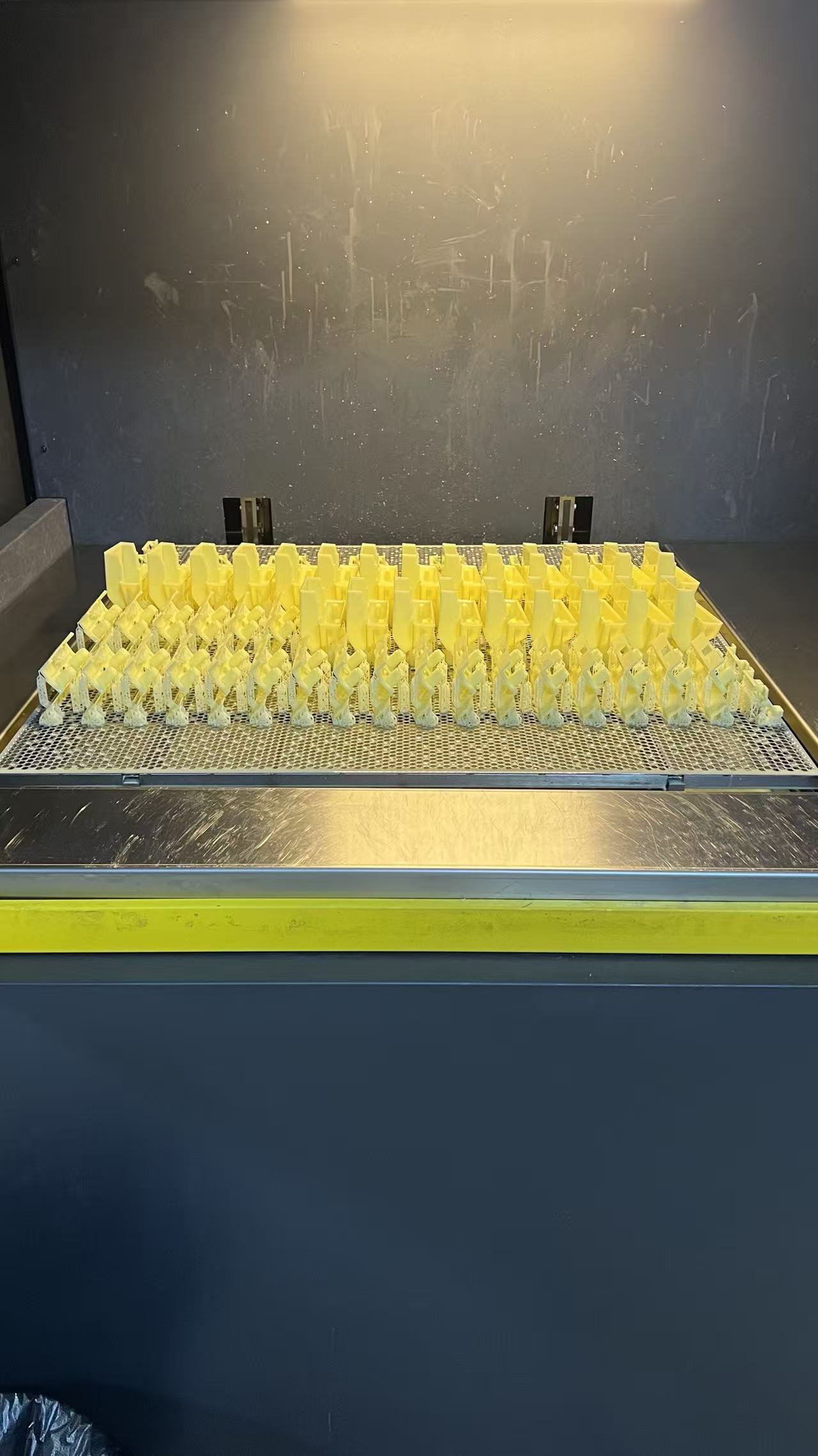 1758076862573475.jpg 3D打印