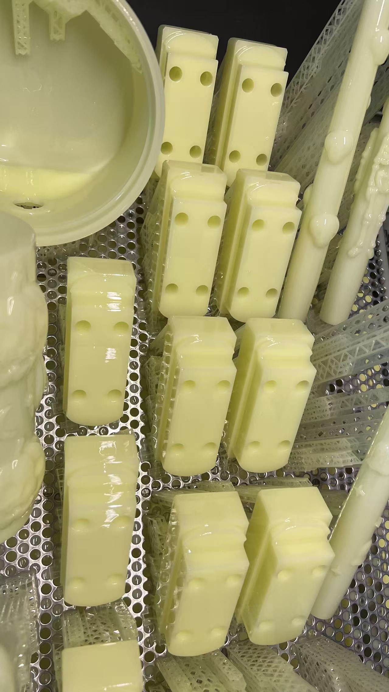 1758076876698131.jpg 3D打印