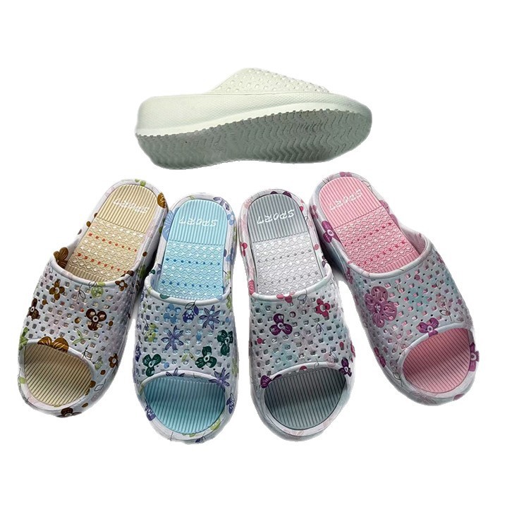 1758079399558126.jpg 雅购特拖鞋