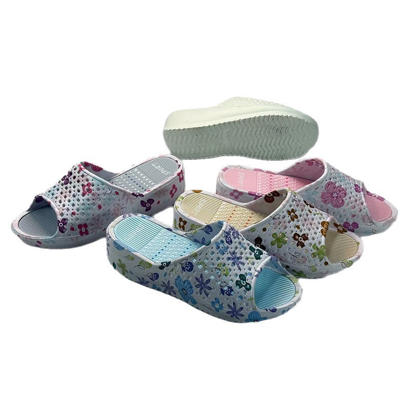 1758079405728132.jpg 雅购特拖鞋