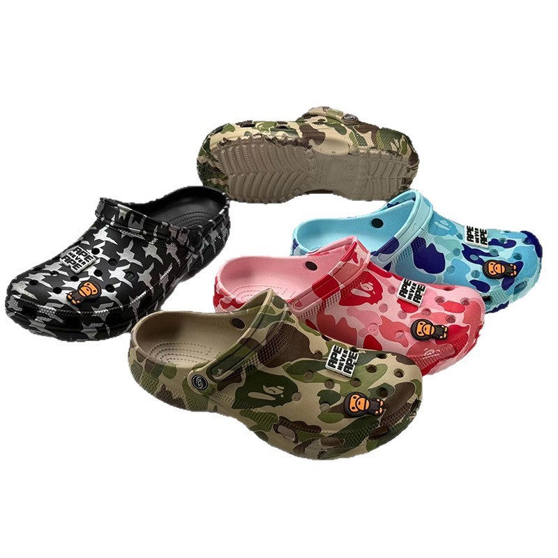 1758079489754477.jpg 雅购特拖鞋