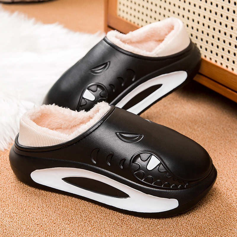 1758081038256375.jpg 雅购特拖鞋