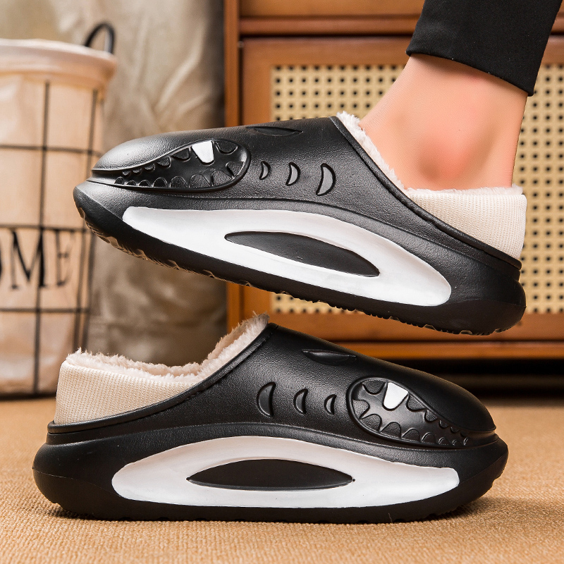 1758081039747896.jpg 雅购特拖鞋