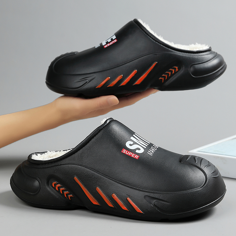 1758088098143577.jpg 雅购特拖鞋