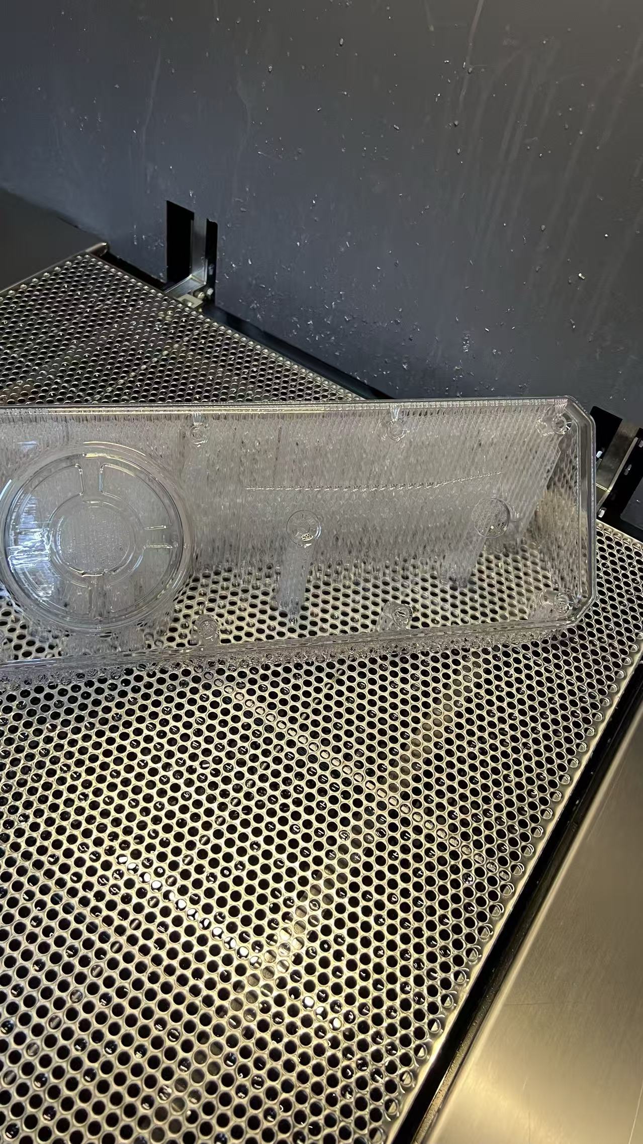 1758088914253537.jpg 3D打印