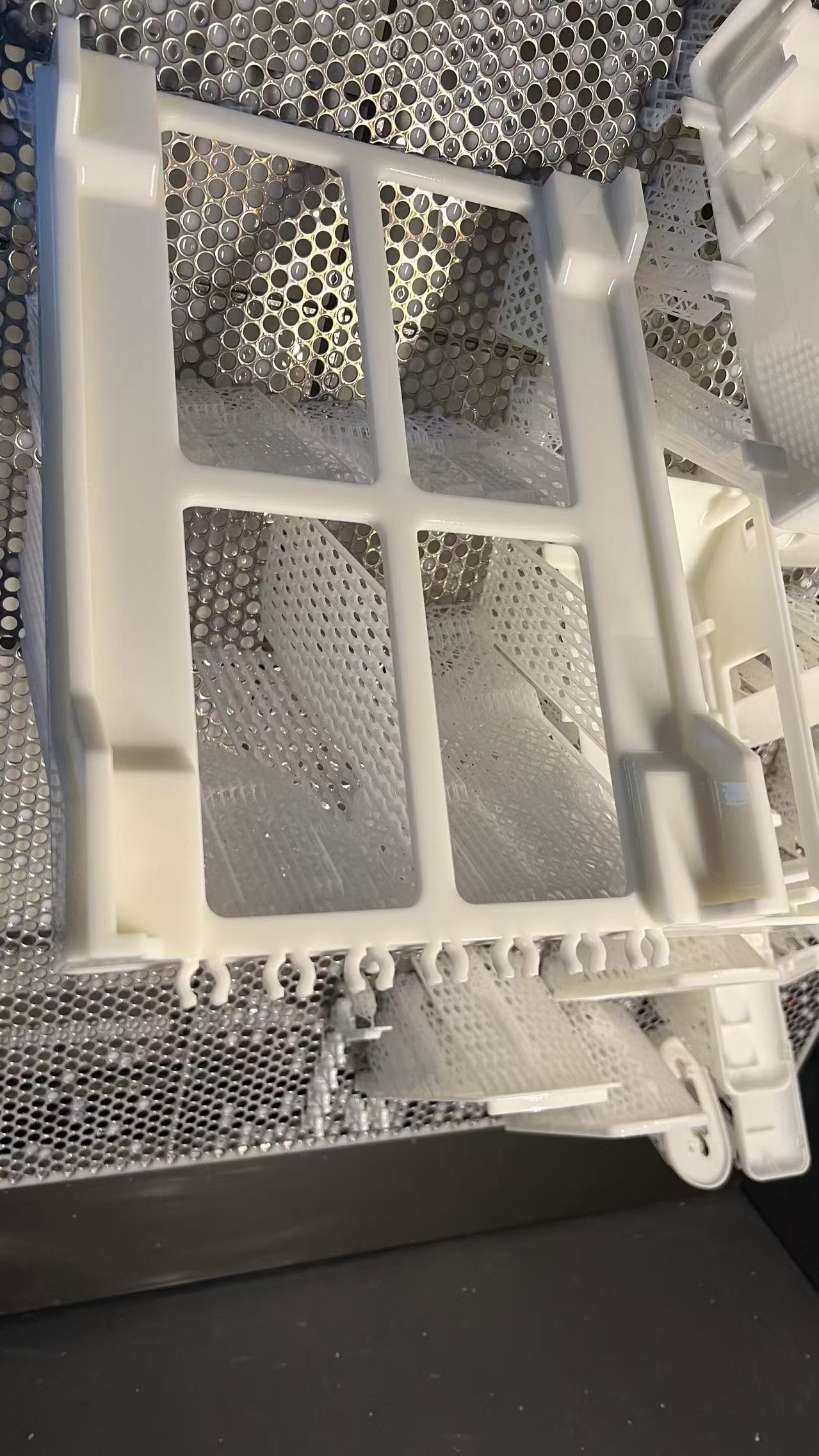 1758088927824688.jpg 3D打印